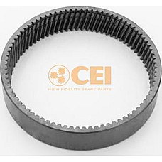 Arbore dintat planetar Pinion cutie de viteze inel de angrenaj planetar ZF ECOSPLIT ECOSPLIT II ECOSPLIT III ECOSPLIT IV NEW ECO C.E.I. 123211