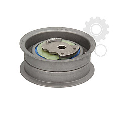 rola intinzator curea distributie VW PASSAT 3A2 35I Producator SKF VKM 11021