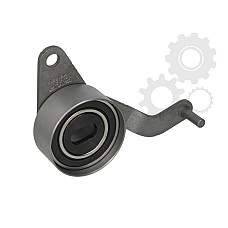 rola intinzator curea distributie OPEL ASTRA F Van 55 Producator SKF VKM 15215