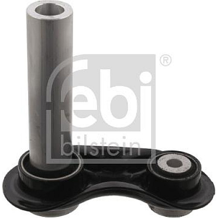 Brat. suspensie roata Bratul axei posterioare a puntii spate Dreapta-Stanga inferior spate transversal BMW 5 E39 BMW 5 Touring V (E61), Turism, 03.2004 - 12.2010 Febi Bilstein 12299