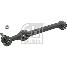 Brat, suspensie roata FIAT DUNA Weekend (146_), Turism, 01.1987 - 10.2001 Febi Bilstein 12291