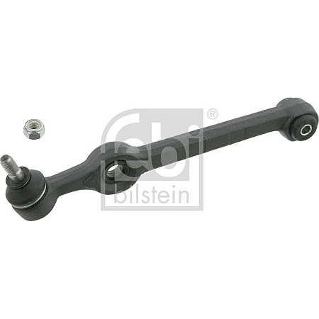 Brat, suspensie roata FIAT UNO II (146_), Hatchback, 08.2000 - 12.2013 Febi Bilstein 12291