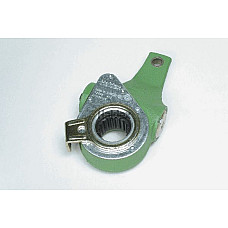 Reglaj parghie sistem franare Producator HALDEX 72592C