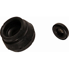 Rulment sarcina suport arc VW GOLF IV Variant (1J5), Van, 05.1999 - 06.2006 Bilstein 12-244911