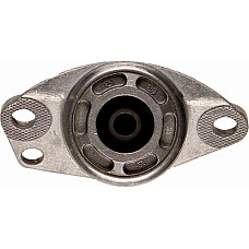 Rulment sarcina suport arc SKODA FABIA I (6Y5), Combi, 04.2000 - 12.2007 Bilstein 12-244928