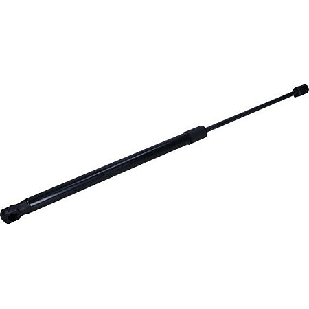 Amortizor portbagaj SEAT IBIZA V (KJ1), Hatchback, 01.2017 - Maxgear 12-2416