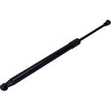 Amortizor capota ALFA ROMEO GIULIA (952_), Sedan, 10.2015 - Maxgear 12-2474