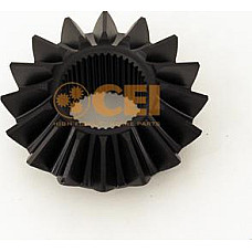 Roata planetare. diferential ShESTERNYa diferential coroana roata KONICh. MERCEDES C.E.I. 122.005