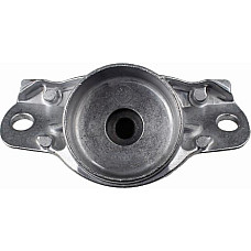 Rulment sarcina suport arc Montare cu structura MacPherson Spate Dreapta-Stanga AUDI A3 Q2 Q3 TT SEAT ATECA LEON SKODA OCTAVIA III (5E3, NL3, NR3), Hatchback, 11.2012 - Bilstein 12-281459