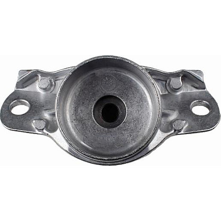 Rulment sarcina suport arc Montare cu structura MacPherson Spate Dreapta-Stanga AUDI A3 Q2 Q3 TT SEAT ATECA LEON SKODA OCTAVIA III (5E3, NL3, NR3), Hatchback, 11.2012 - Bilstein 12-281459