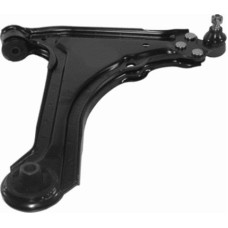 Brat, suspensie roata OPEL ASTRA F (T92), Sabrioleta, 03.1993 - 03.2001 Lemforder 12239 01