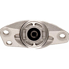 Rulment sarcina suport arc VW GOLF VI (517), Sabrioleta, 03.2011 - 05.2016 Bilstein 12-224081