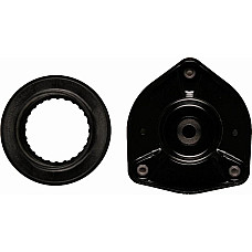 Rulment sarcina suport arc MERCEDES-BENZ GLK-CLASS (X204), Crossover, 06.2008 - 12.2015 Bilstein 12-225842