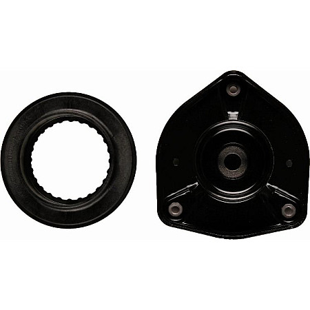 Rulment sarcina suport arc MERCEDES-BENZ GLK-CLASS (X204), Crossover, 06.2008 - 12.2015 Bilstein 12-225842
