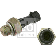Senzor.presiune ulei Senzor presiune ulei 02-05bar 1 pin negru ABARTH 500 - 595 - 695 500C - 595C - 695C GRANDE P OPEL ASTRA F (T92), Sedan, 09.1991 - 09.1998 Febi Bilstein 12228