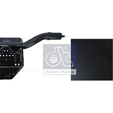 Suport. aripa Suport fixare aripa Spate Dreapta SCANIA 4 PGRT 05.95- SCANIA 4 - series (LA4X2), 05.1995 - 04.2008 DT Spare Parts 1.22761