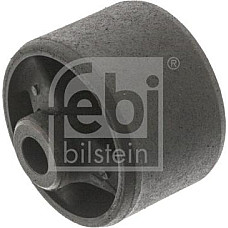 Suport. transmisie automata 9434263 Febi perna Motor de T Volvo 850 S70 V70 -00 toate benzina VOLVO S70 (874), Sedan, 11.1996 - 11.2000 Febi Bilstein 12799