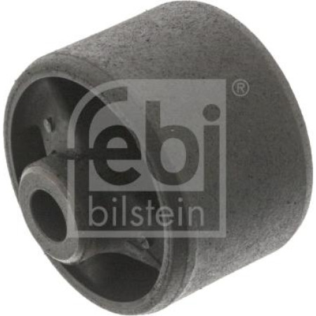 Suport. transmisie automata 9434263 Febi perna Motor de T Volvo 850 S70 V70 -00 toate benzina VOLVO S80 I (184), Sedan, 05.1998 - 02.2008 Febi Bilstein 12799