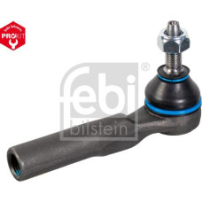 Cap de bara FIAT DOBLO (119_, 223_), Dubita, 03.2001 - Febi Bilstein 12758