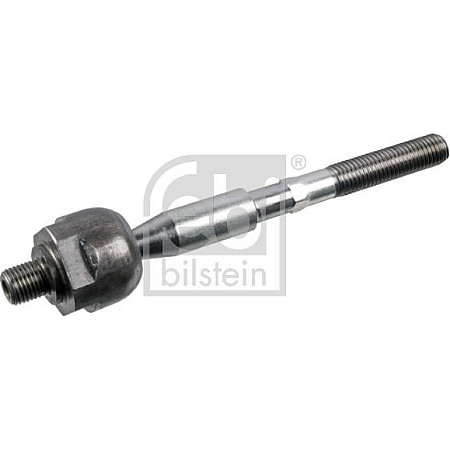 Articulatie axiala, cap de bara VOLVO XC70 CROSS COUNTRY (295), Turism, 10.1997 - 10.2007 Febi Bilstein 12726