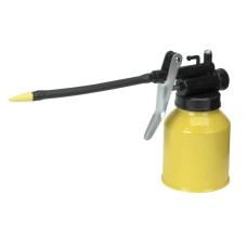 Unelte de distrubuire uleiuri SEALEY SEA TP04