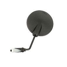 Sistem oglinzi wstecznegwint oglinda M8. Bar-end hardware. VICMA VIC-E16