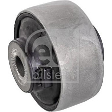 Suport,trapez Febi Bilstein 179994