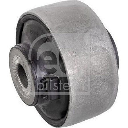 Suport,trapez Febi Bilstein 179994