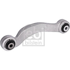 Brat, suspensie roata Febi Bilstein 179984