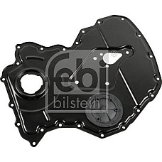 Acoperire carcasa distributie Febi Bilstein 179935