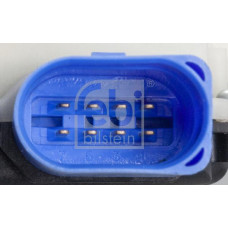 Broasca usa Febi Bilstein 179674
