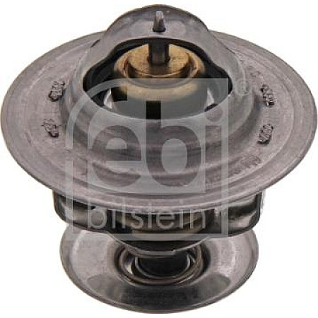 Termostat.lichid racire Termostat sistem racire 80C AUDI 80 B2 80 B3 80 B4 A2 A3 A4 B5 A6 C4 A6 C5 CABRIOLET B3 VW GOLF IV (1J1), Van, 10.1997 - 05.2004 Febi Bilstein 17908