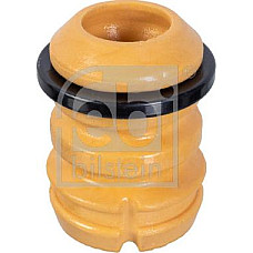 Tampon cauciuc, suspensie Febi Bilstein 179020