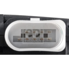 Broasca usa Febi Bilstein 179152