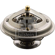 Termostat.lichid racire Termostat sistem racire 75C FORD GALAXY I GALAXY MK I VW BORA BORA I CORRADO GOLF III GO VW LT 40-55 I (291-512), Van, 04.1975 - 06.1996 Febi Bilstein 17918
