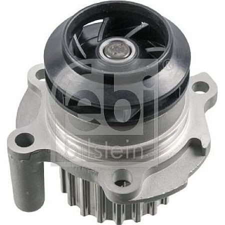 Pompa apa VW POLO CLASSIC (6V2), Sedan, 01.1995 - 11.2009 Febi Bilstein 17938