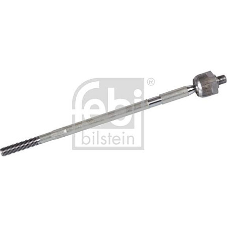 Articulatie axiala, cap de bara FORD FOCUS (DFW), Sedan, 02.1999 - 11.2009 Febi Bilstein 17921