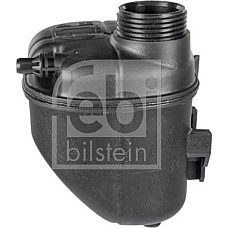 Vas rezervor antigel BMW 5 Touring (G31), Turism, 03.2017 - Febi Bilstein 174442