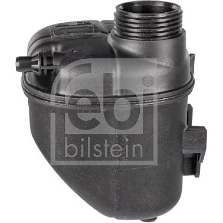 Vas rezervor antigel BMW 5 - VII (G30, F90), Sedan, 09.2016 - Febi Bilstein 174442