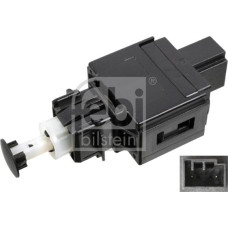 Comutator lumini frana Intrerupator Stop VOLVO S60 I S80 I V70 II XC70 I XC90 I 05.98-12.14 VOLVO S60 I (384), Sedan, 07.2000 - 04.2010 Febi Bilstein 174510