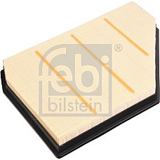 Filtru aer BMW X5 G05 F95 X6 G06 F96 X7 G07 4.4 08.18- BMW X7 (G07), Crossover, 03.2019 - Febi Bilstein 174685