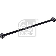 Brat. suspensie roata Bratul axei posterioare a puntii spate Dreapta-Stanga spate MERCEDES GL X164 M W164 R W251 MERCEDES-BENZ GL-CLASS (X164), Crossover, 09.2006 - 12.2012 Febi Bilstein 174680