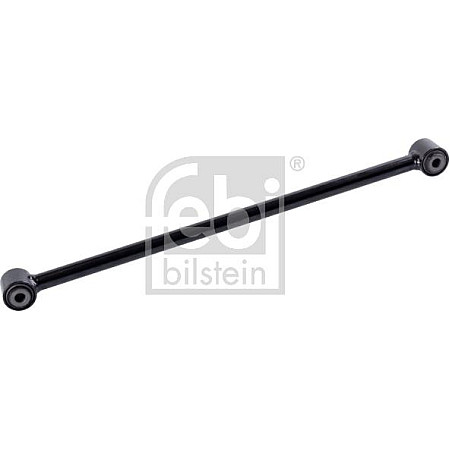 Brat. suspensie roata Bratul axei posterioare a puntii spate Dreapta-Stanga spate MERCEDES GL X164 M W164 R W251 MERCEDES-BENZ GL-CLASS (X164), Crossover, 09.2006 - 12.2012 Febi Bilstein 174680