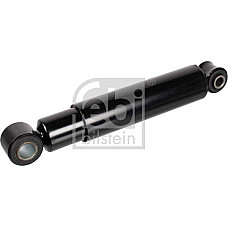 Amortizor Spate Dreapta-Stanga 723mm-450mm 20-30mm MAN TGA MAN TGA TGM I TGS I TGX I 06.99- MAN TGS (56S / TGS), 10.2005 - Febi Bilstein 174051