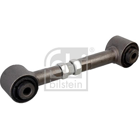 Brat, suspensie roata MAZDA 6 (GG), Sedan, 06.2002 - 12.2008 Febi Bilstein 174080