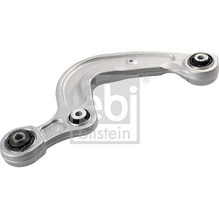 Brat, suspensie roata AUDI A5/S5 II (F53, F5P), Compartiment, 06.2016 - Febi Bilstein 174194