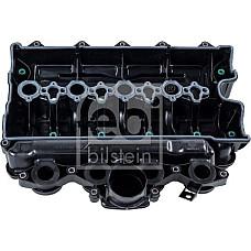 Culbutor Capac Colector de aspiratie NISSAN INTERSTAR PRIMASTAR OPEL MOVANO VIVARO A RENAULT AVANTIME ESPACE IV L RENAULT MASTER II (FD), Van, 07.1998 - Febi Bilstein 174156