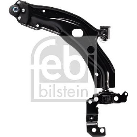 Brat, suspensie roata FIAT DOBLO (263_), Dubita, 11.2009 - Febi Bilstein 174228