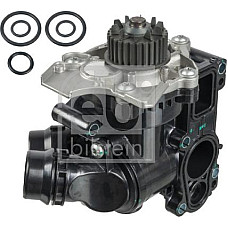 Pompa apa VW GOLF VI Variant (AJ5), Turism, 07.2009 - 07.2014 Febi Bilstein 174765