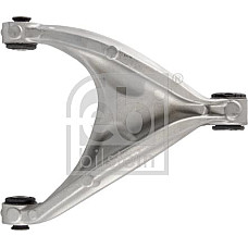 Brat, suspensie roata PEUGEOT 407 (6D_), Sedan, 02.2004 - 12.2011 Febi Bilstein 174782